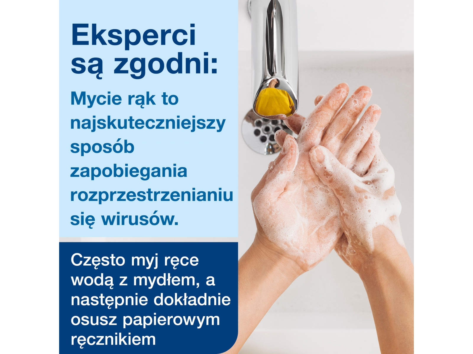 Mydło S1 TORK 420701 Łagodne bezzapachowe do skóry wrażliwej 1l